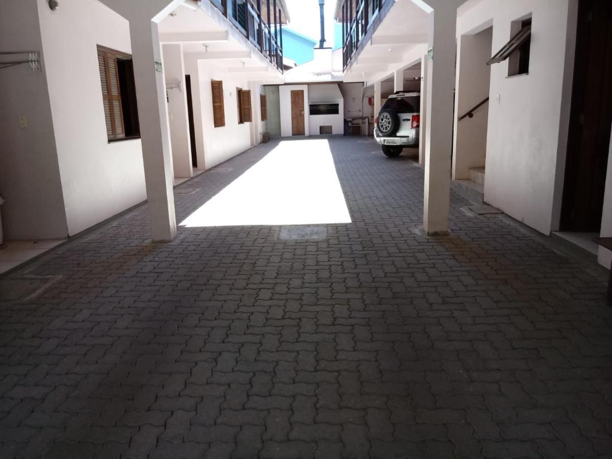 Inn Tuiuti Tramandai